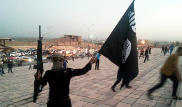 http://www.zerohedge.com/sites/default/files/images/user92183/imageroot/2015/12/ISISMosul_0.png